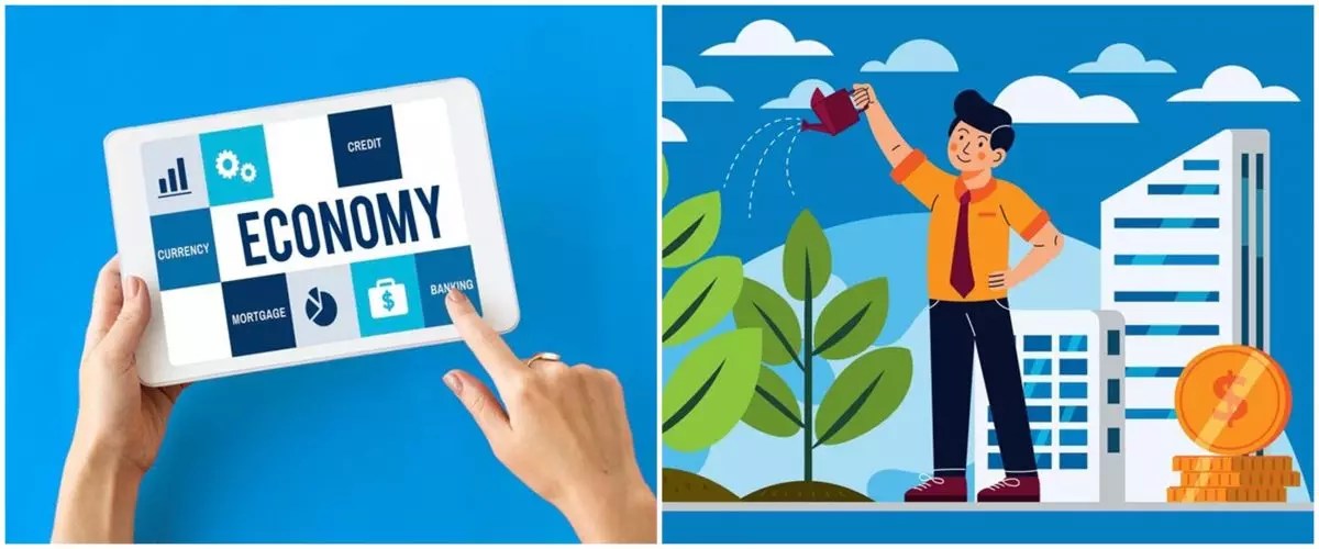 TRIGONOMETRI: Kerjakan soal No 15 dan 16 beserta cara pengerjaannya