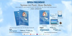 Langkah pertama mengungkap peristiwa dalam puisi