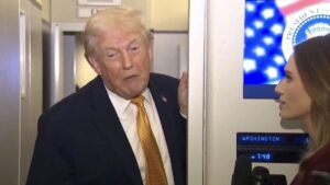 Cara Menjelaskan Sesuatu dengan Mudah