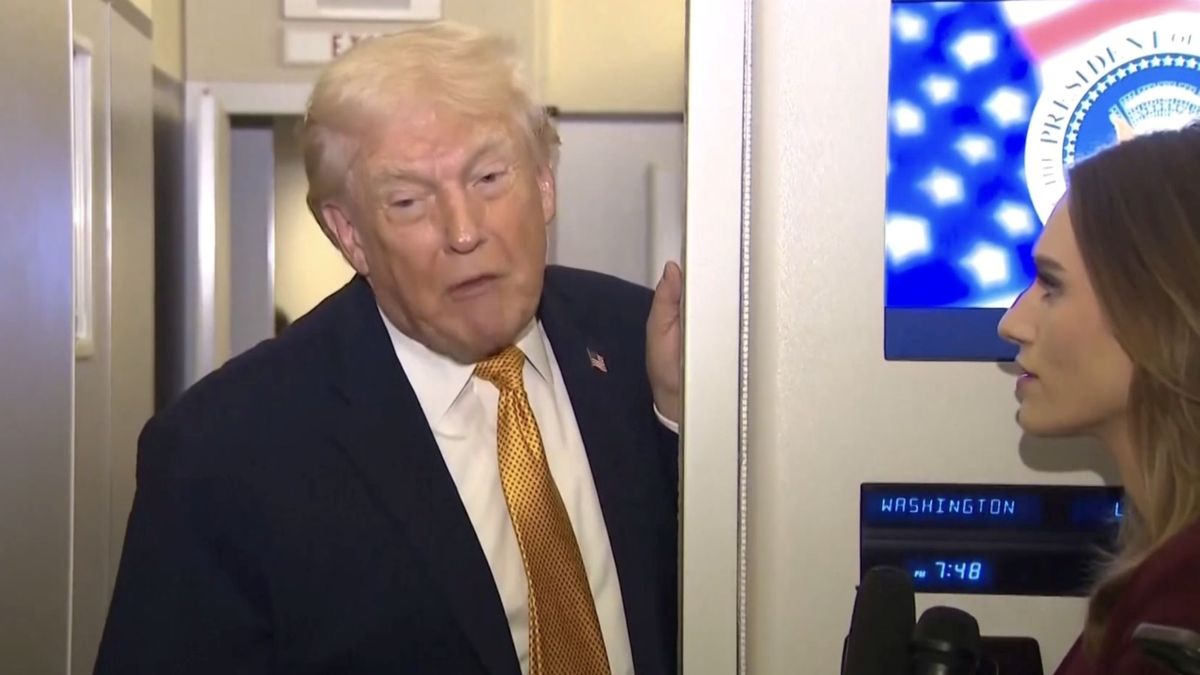 Cara Menjelaskan Sesuatu dengan Mudah