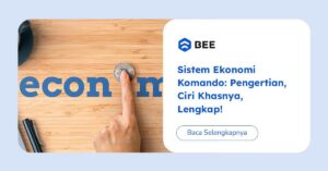 Contoh Kegiatan Sistem Ekonomi Komando Membantu Besok