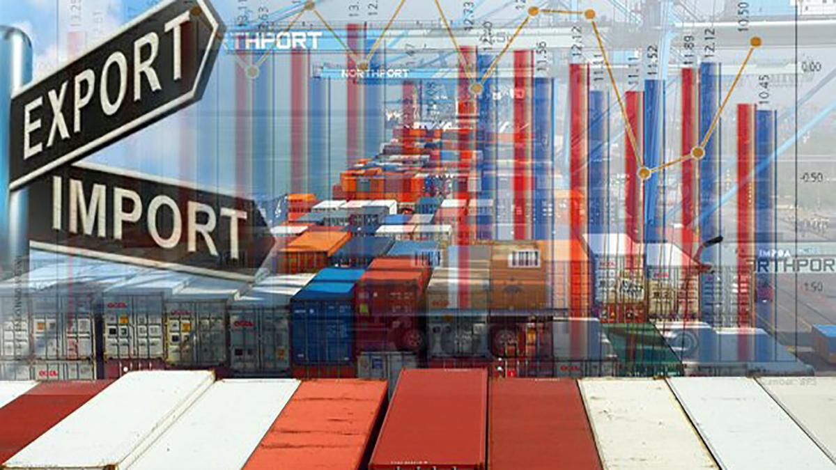 Manfaat Perdagangan Antarnegara bagi Eksportir dan Importir