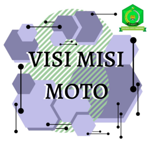 Visi, Misi, dan Moto OSIS Sekolah