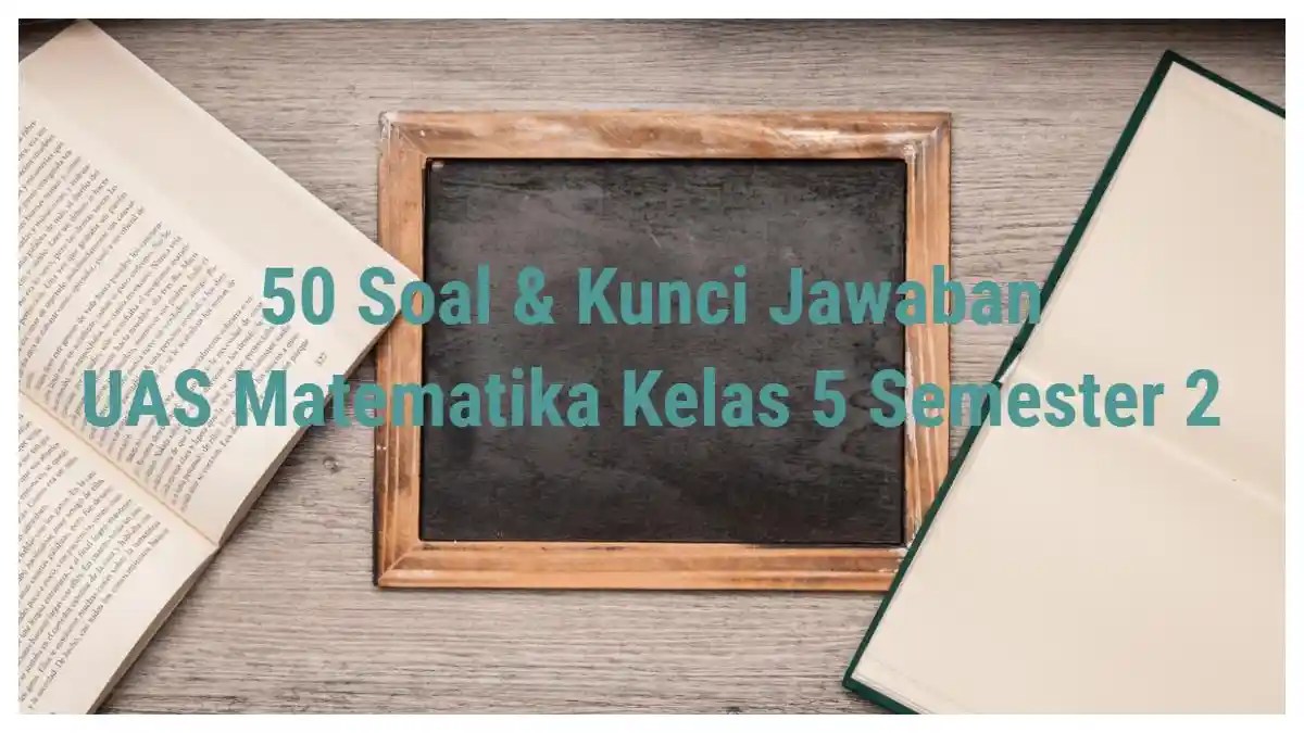 Jawaban soal 20+5×2
