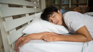 Onani Siang Hari Saat Puasa Membatalkan Puasa