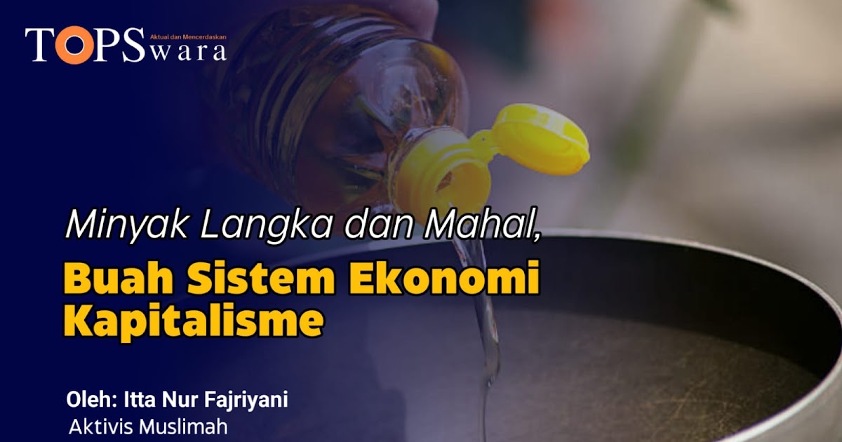 Paradoks Nilai Air Murah vs Berlian Mahal dalam Ekonomi