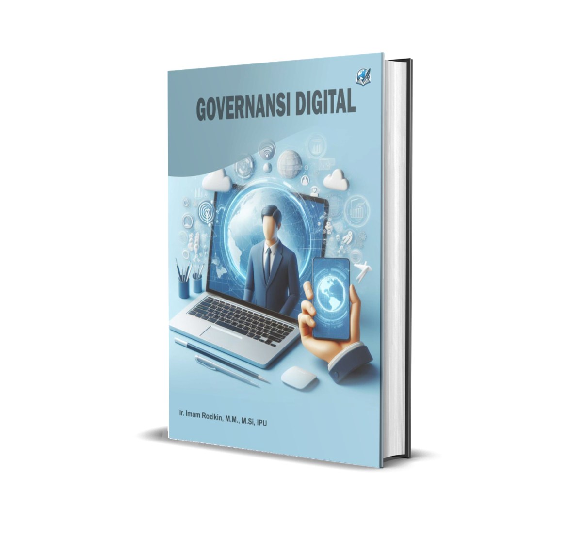 Governansi Digital