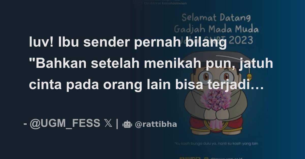 Mawar asks Putri for advice on contacting husband via telegram