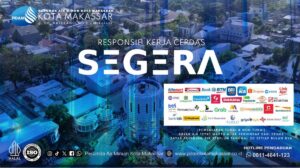 Butuh Bantuan Cepat untuk Besok