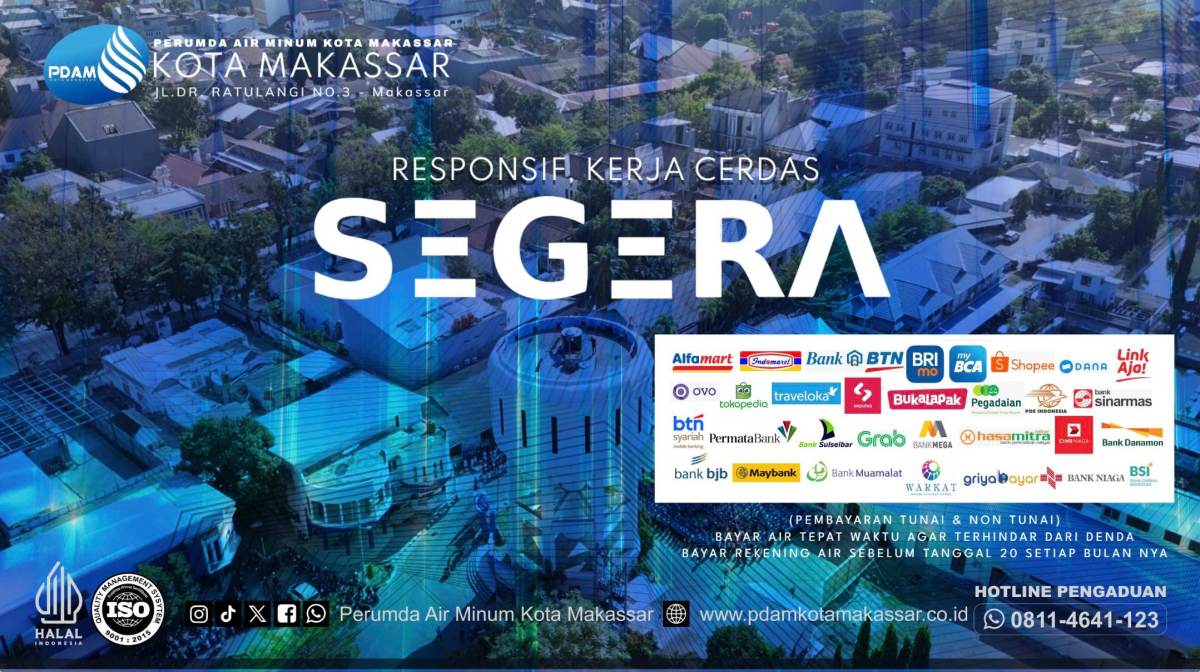 Butuh Bantuan Cepat untuk Besok