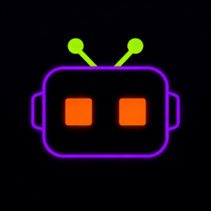 Resultan Tiga Vektor: |V1|=30 m, |V2|=30 m, |V3|=40 m