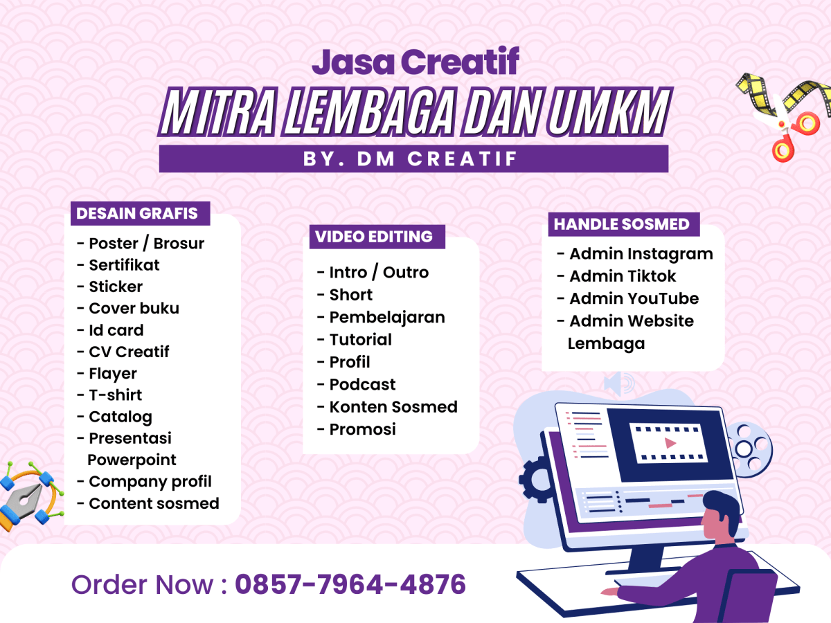 Koperasi Sekolah Menjual