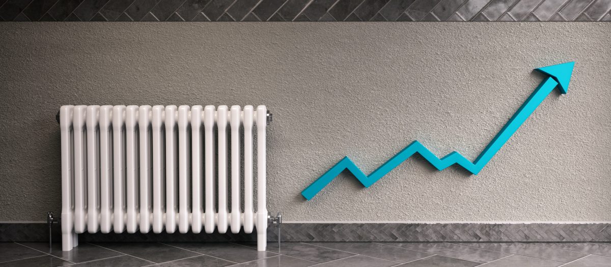 Penjelasan Permintaan