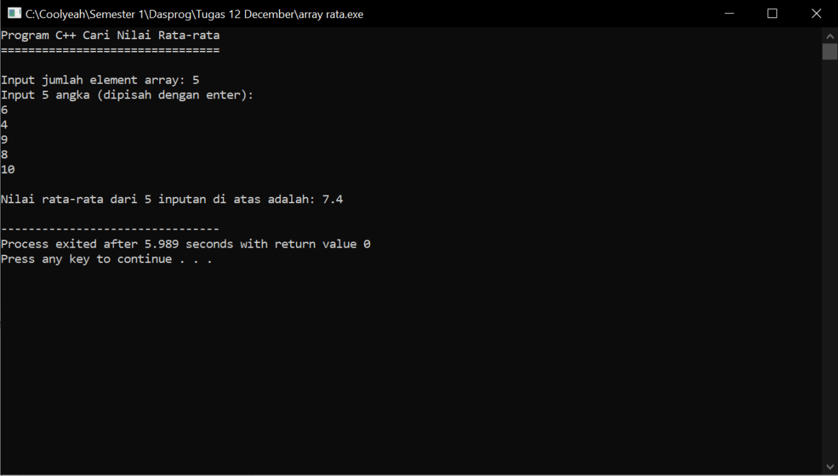 Algoritma Menentukan Nilai Terbesar dan Terkecil pada Mesin Integer serta Posisinya