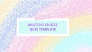 Multiple‑Choice Quiz: Astronomy, Grammar, and Health Effects