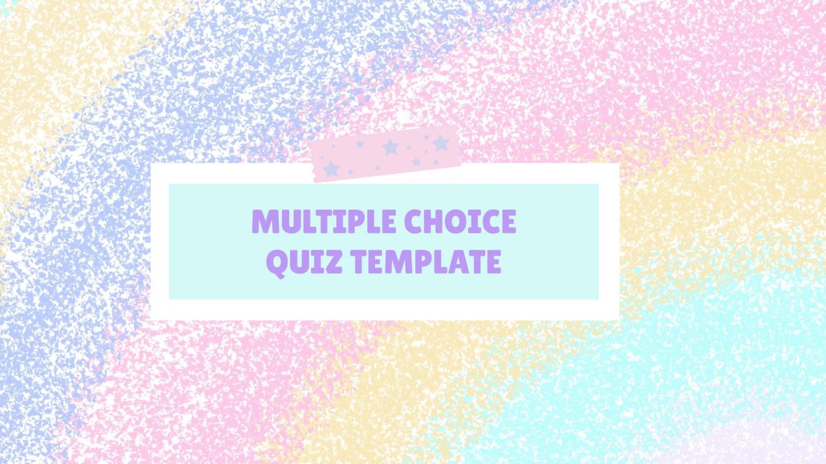 Multiple‑Choice Quiz: Astronomy, Grammar, and Health Effects