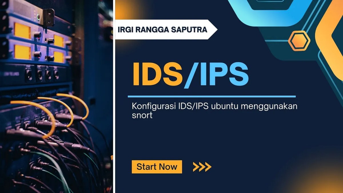 Bagaimana Cara Membantu Ini