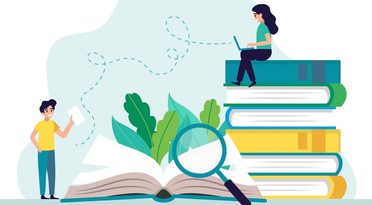 Dengan Caranya Dua Puluh Huruf Bossku