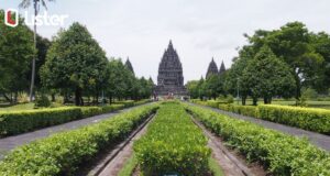 Terima Kasih dalam Bahasa Jawa