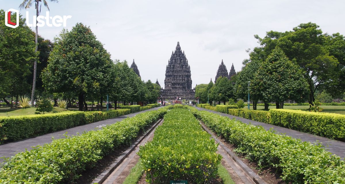 Terima Kasih dalam Bahasa Jawa