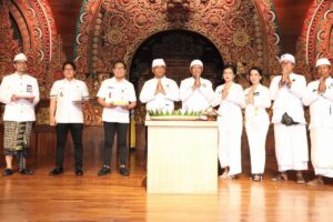 Arti Wathasiwa Alvionita