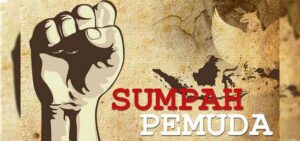 Makna Sumpah Pemuda: Satu Bangsa Indonesia