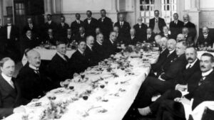 Tujuan Pembentukan VOC