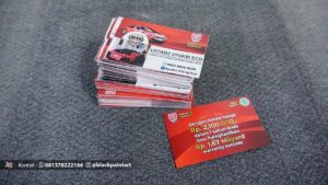 Elemen yang Tidak Perlu Dicantumkan di Kartu Pesan Telepon