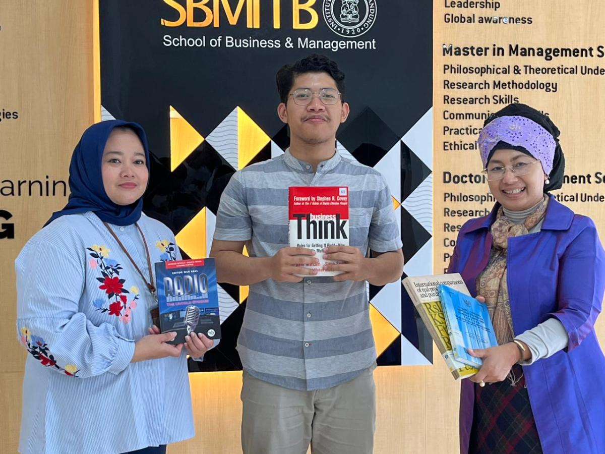 IMK: Bagian Ilmu Komputer yang Terbuka pada Biologi