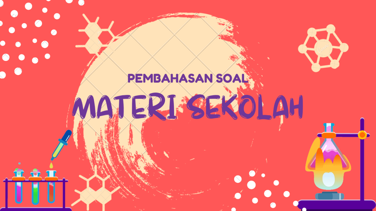 Tinggi kerucut saat air naik 1 cm, perbandingan jari‑jari 3:1