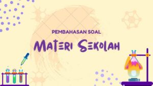 Lebar Sisa Karton di Bawah Foto Sebangun