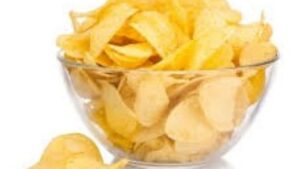 Makanan Suka Bohong dalam Istilah MOS