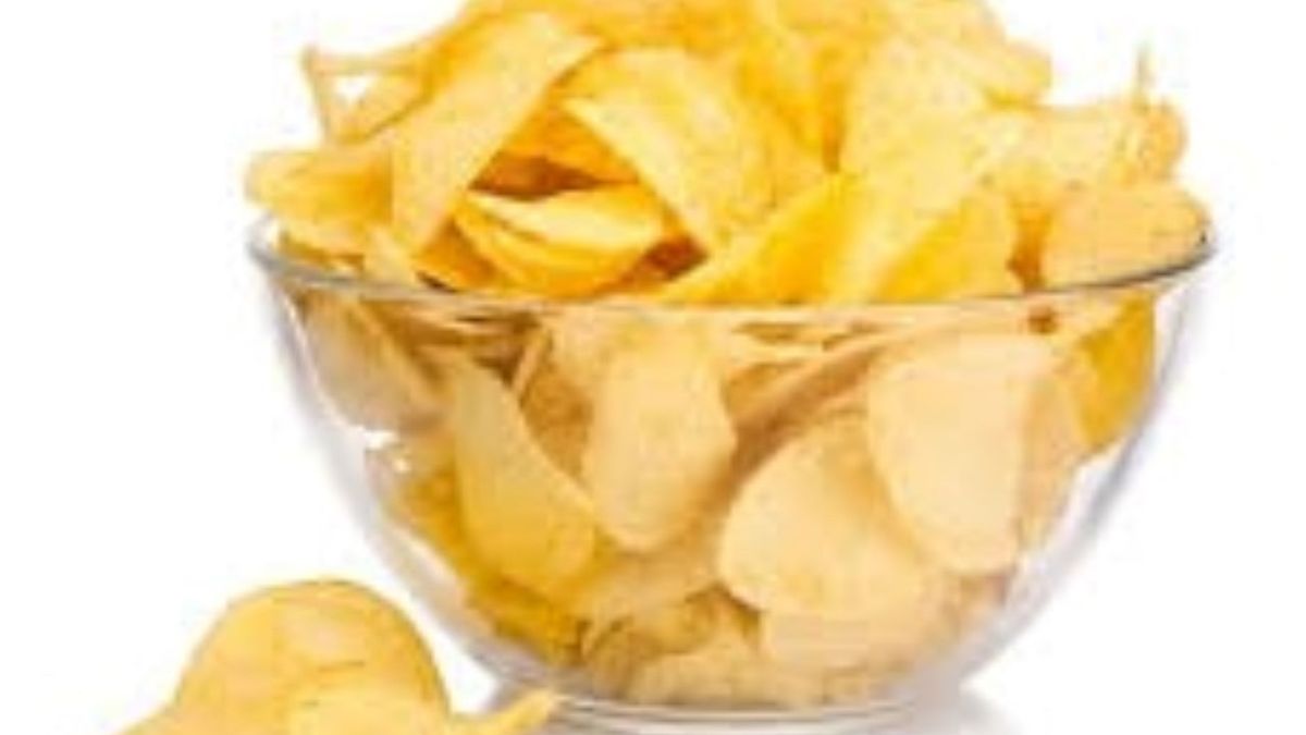 Makanan Suka Bohong dalam Istilah MOS