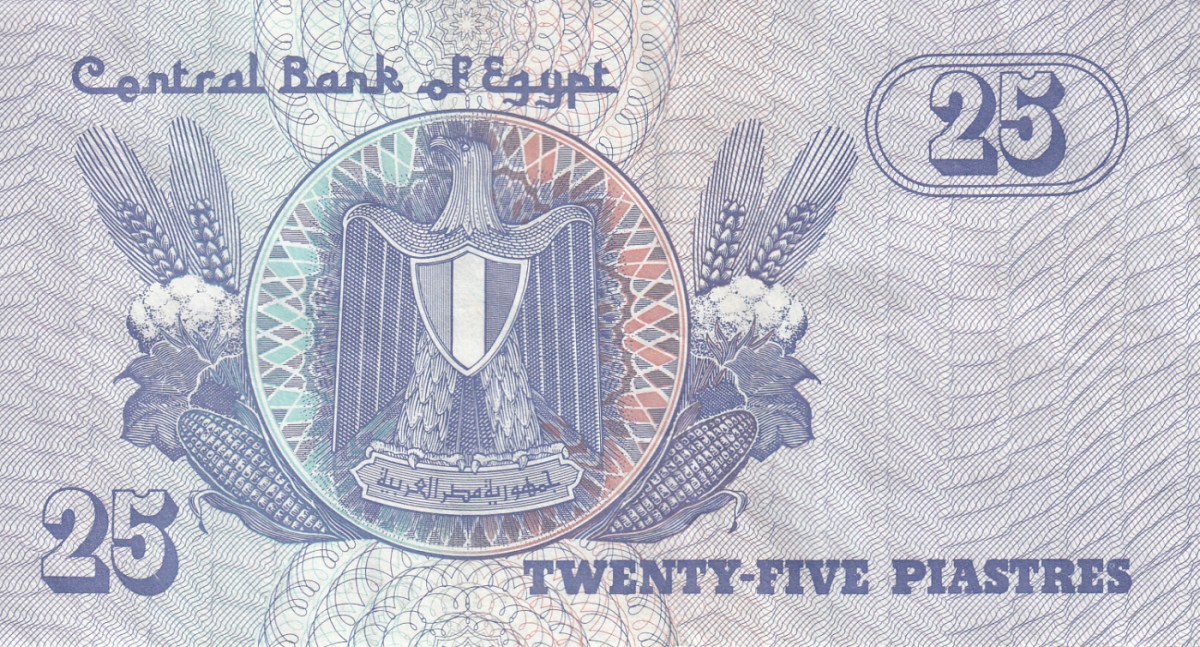 25 piastres berapa rupiah