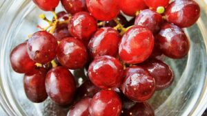 Tebak Makna Teka‑Teki Makanan: Air, Permen, UFO