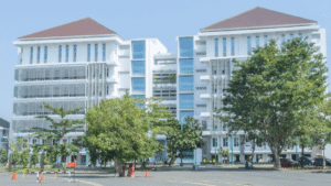 Pilihan Universitas Terbaik: Gunadarma, Trisakti, atau Esa Unggul