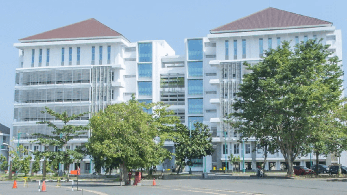 Pilihan Universitas Terbaik: Gunadarma, Trisakti, atau Esa Unggul