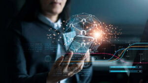 Peranan Teknologi Informasi dan Komunikasi bagi Pelajar