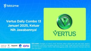 Cara mencari jawabannya