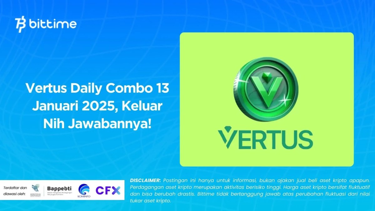 Cara mencari jawabannya