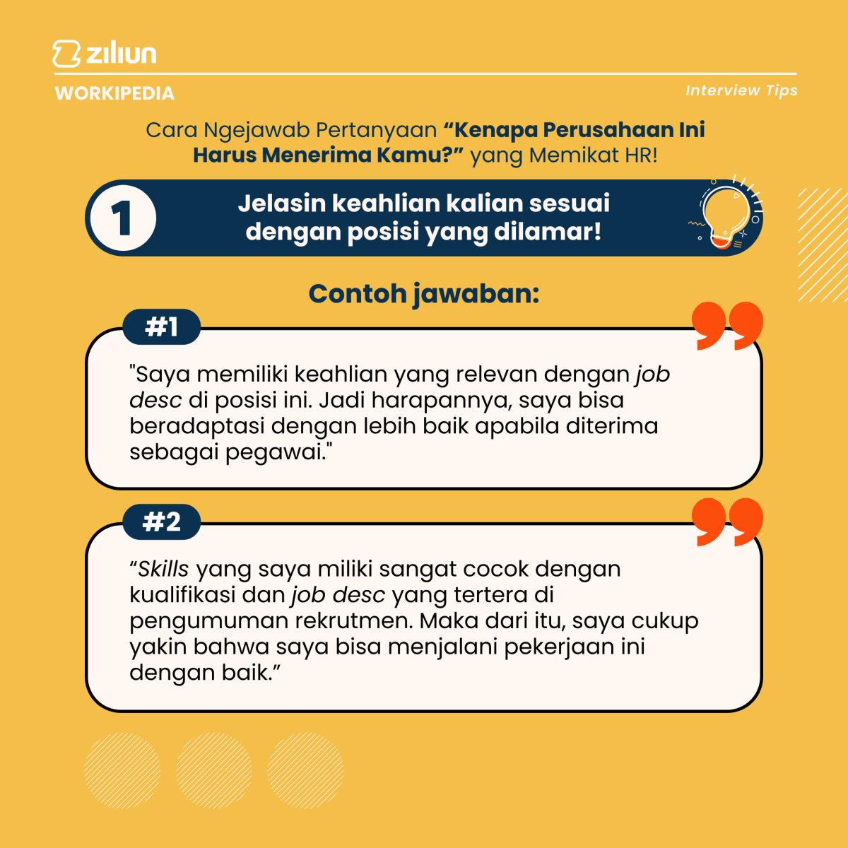 Kenapa Tidak Bisa Menjawab Pertanyaan di Brainly