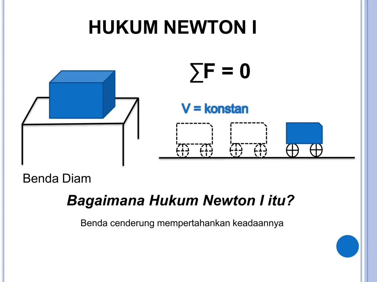 Jarak Tikus Didorong Kucing dengan Gaya 3 N dan Usaha 12 J