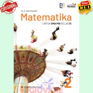 Matematika Wajib Kelas 11: Program Linier