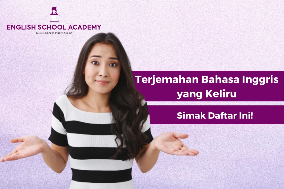 Terjemahan Bahasa Inggris jemput aku