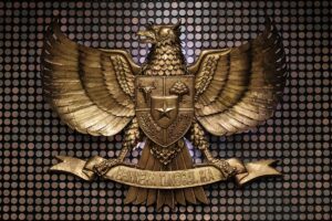 Makna Peringatan Hari Lahir Pancasila 1 Juni