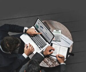 Jelaskan Apa yang Anda Tahu tentang Enterprise Resource Planning