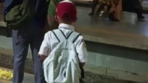 Jawaban No 2 dengan Penjelasan Lengkap