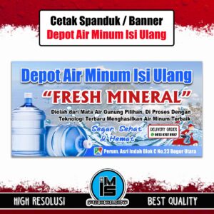 Butuh bantuan TTS: minum, Sunda, cair, air