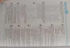 Cara Menyelesaikan No 4 dan 5