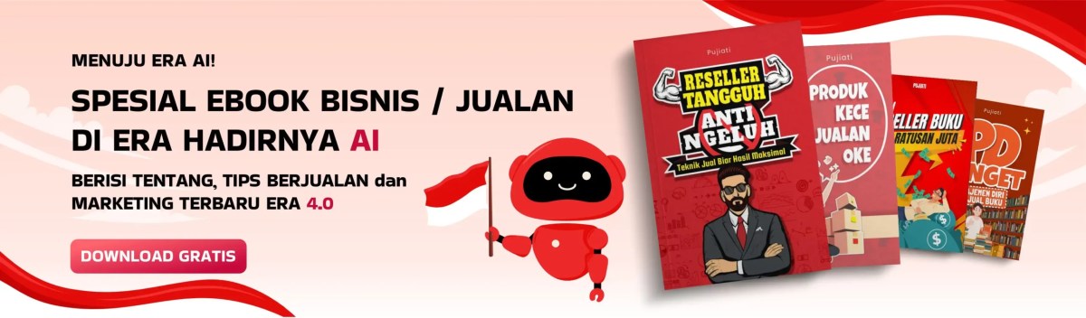 Pengertian Pendekatan Penelitian